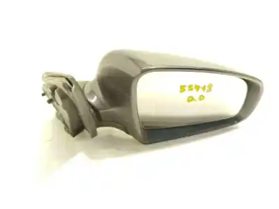 Piesă de schimb auto la mâna a doua  pentru AUDI A6 ALLROAD C6 (4FH)  Referințe OEM IAM 4F1858532K  4F1858532K01C