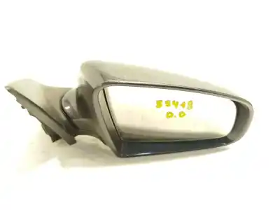 Peça sobressalente para automóvel em segunda mão espelho retrovisor direito por audi a6 allroad c6 (4fh) 2.7 tdi quattro referências oem iam 4f1858532k  4f1858532k01c
