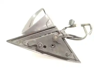 Peça sobressalente para automóvel em segunda mão espelho retrovisor direito por audi a6 allroad c6 (4fh) 2.7 tdi quattro referências oem iam 4f1858532k  4f1858532k01c
