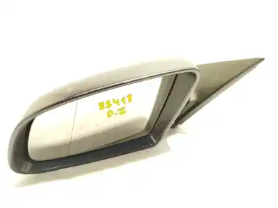 Piesă de schimb auto la mâna a doua  pentru AUDI A6 ALLROAD C6 (4FH)  Referințe OEM IAM 4F1858531K  4F1858531K01C