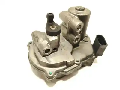 Piesă de schimb auto la mâna a doua Modul Electrotic pentru AUDI A6 ALLROAD C6 (4FH) 2.7 TDI QUATTRO Referințe OEM IAM 059129086M A2C53308513 