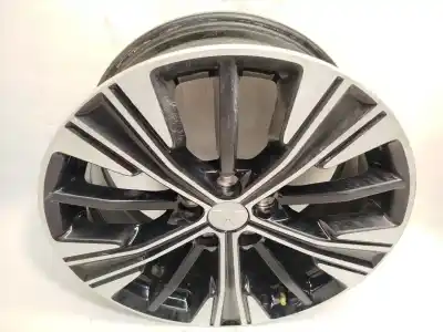 Автозапчастина б/у шина для mitsubishi eclipse cross (gk_) 1.5 t-mivec посилання на oem iam 4250d789  