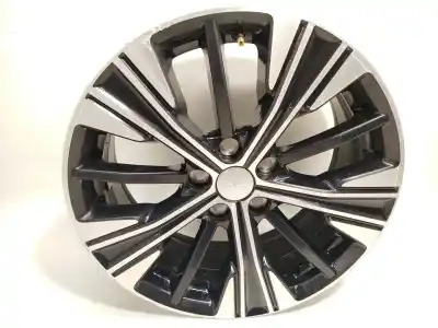 Автозапчасти б/у шина за mitsubishi eclipse cross (gk_) 1.5 t-mivec ссылки oem iam 4250d789  
