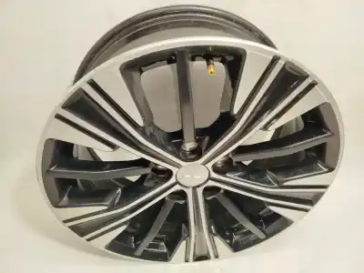 Автозапчасти б/у шина за mitsubishi eclipse cross (gk_) 1.5 t-mivec ссылки oem iam 4250d789  