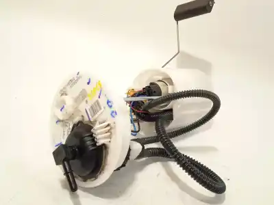 Second-hand car spare part FUEL PUMP for FORD ECOSPORT (CR6)  OEM IAM references GN159H307FA 0580200801 2141586