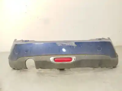İkinci el araba yedek parçası  için MINI MINI (F56)  OEM IAM referansları 51127380009  51127302548