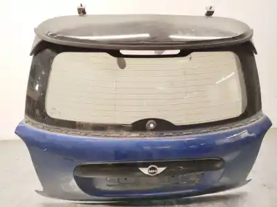İkinci el araba yedek parçası  için MINI MINI (F56)  OEM IAM referansları 41007320545  51627375855