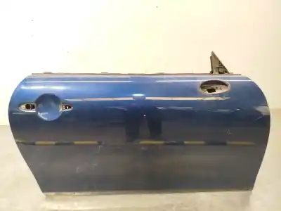 İkinci el araba yedek parçası  için MINI MINI (F56)  OEM IAM referansları 41517294266  