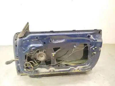Автозапчасти б/у дверь передняя правая за mini mini (f56) cooper ссылки oem iam 41517294266  