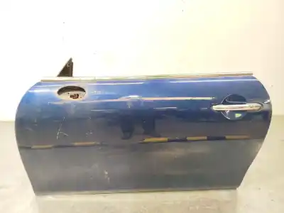 İkinci el araba yedek parçası  için MINI MINI (F56)  OEM IAM referansları 41517294265  