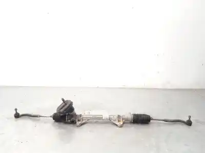 Pezzo di ricambio per auto di seconda mano  per RENAULT CAPTUR I (J5_, H5_)  Riferimenti OEM IAM 490012863R  