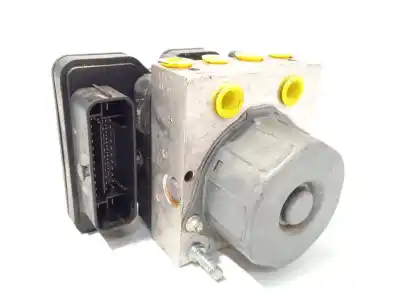 Pezzo di ricambio per auto di seconda mano  per RENAULT CAPTUR I (J5_, H5_)  Riferimenti OEM IAM 476601283R 269722 2265106516