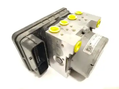 İkinci el araba yedek parçası  için MINI MINI (F56)  OEM IAM referansları 34516889944 10022013304 6889945