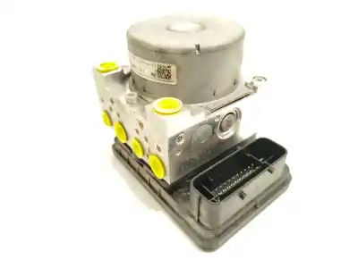 Pezzo di ricambio per auto di seconda mano abs per mini mini (f56) cooper riferimenti oem iam 34516889944 10022013304 6889945