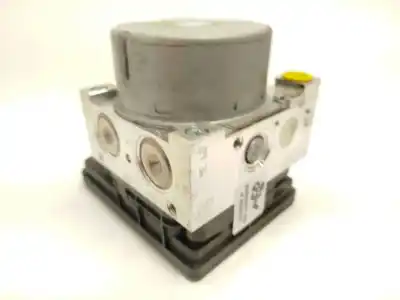 Pezzo di ricambio per auto di seconda mano abs per mini mini (f56) cooper riferimenti oem iam 34516889944 10022013304 6889945