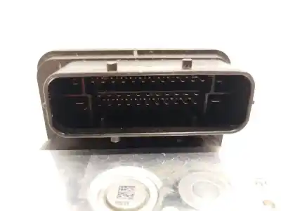 Pezzo di ricambio per auto di seconda mano abs per mini mini (f56) cooper riferimenti oem iam 34516889944 10022013304 6889945