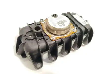İkinci el araba yedek parçası  için MINI MINI (F56)  OEM IAM referansları 6803201  72126803201