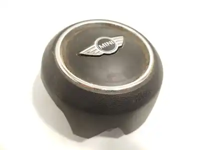 İkinci el araba yedek parçası  için MINI MINI (F56)  OEM IAM referansları 6876517  32306876517