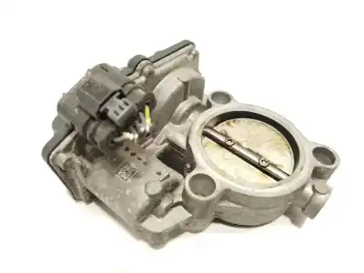 İkinci el araba yedek parçası  için MINI MINI (F56)  OEM IAM referansları 13547618838 A2C15022300 