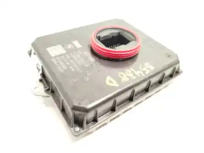 İkinci el araba yedek parçası  için MINI MINI (F56)  OEM IAM referansları 7492088  63117492089