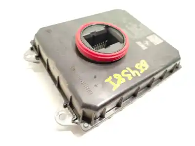 İkinci el araba yedek parçası  için MINI MINI (F56)  OEM IAM referansları 7492088  63117492089