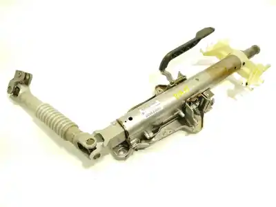 Автозапчасти б/у рулевая колонка за mini mini (f56) cooper ссылки oem iam 32306864824
