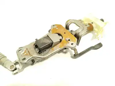 Second-hand car spare part steering column for mini mini (f56) cooper oem iam references 32306864824 7046955976 