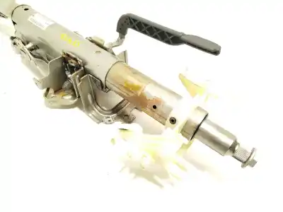 Second-hand car spare part steering column for mini mini (f56) cooper oem iam references 32306864824 7046955976 