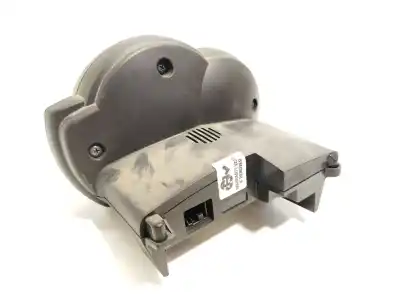 Second-hand car spare part dashboard for mini mini (f56) cooper oem iam references 8796265  62105a5c5f6