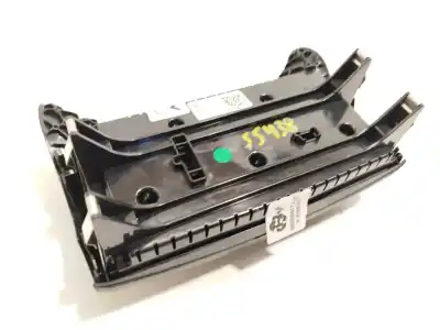 Автозапчасти б/у климат-контроль за mini mini (f56) cooper ссылки oem iam 61316819714 5hb013053 