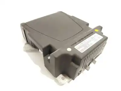 Pièce détachée automobile d'occasion ÉCRAN MULTIFONCTIONS pour PEUGEOT 5008 (0U_, 0E_)  Références OEM IAM 96665877ZD  6593K2