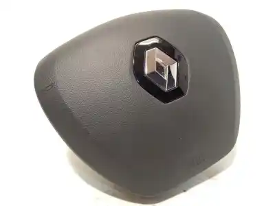 Pezzo di ricambio per auto di seconda mano  per RENAULT CAPTUR I (J5_, H5_)  Riferimenti OEM IAM 985706588R  