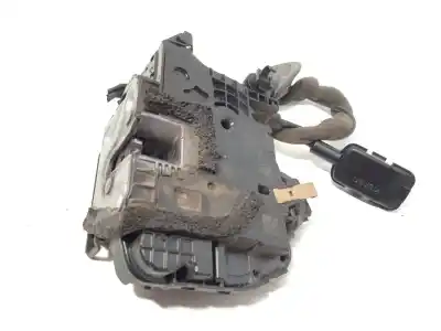 Pezzo di ricambio per auto di seconda mano  per RENAULT CAPTUR I (J5_, H5_)  Riferimenti OEM IAM 805022764R  