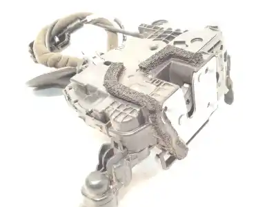 Pezzo di ricambio per auto di seconda mano  per RENAULT CAPTUR I (J5_, H5_)  Riferimenti OEM IAM 805031332R  