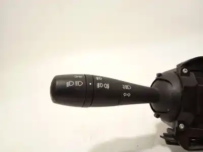 Pezzo di ricambio per auto di seconda mano controllo intermittente per renault captur i (j5_, h5_) 1.5 dci 90 riferimenti oem iam 255671163r 0265019069 479457095r