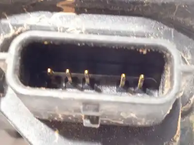 Автозапчасти б/у электронный модуль за renault captur i (j5_, h5_) 1.5 dci 90 ссылки oem iam 147b08010r  