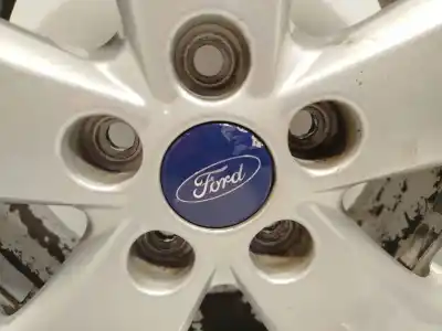 Автозапчастина б/у шина для ford tourneo connect / grand tourneo connect v408 monospace 1.6 tdci посилання на oem iam dt11ac dt111k007ac 2238325