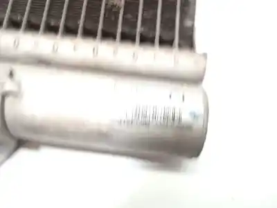 Автозапчасти б/у конденсатор / радиатор кондиционера воздуха за chevrolet orlando (j309) 2.0 d ссылки oem iam 13377763  23333680