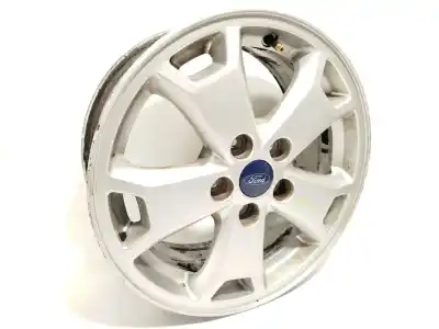 Автозапчастина б/у шина для ford tourneo connect / grand tourneo connect v408 monospace 1.6 tdci посилання на oem iam dt11ac Автозапчастина б/у шина для ford tourneo connect / grand tourneo connect v408 monospace 1.6 tdci посилання на oem iam dt11ac