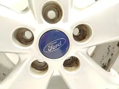 Автозапчастина б/у шина для ford tourneo connect / grand tourneo connect v408 monospace 1.6 tdci посилання на oem iam dt11ac dt111k007ac 2238325