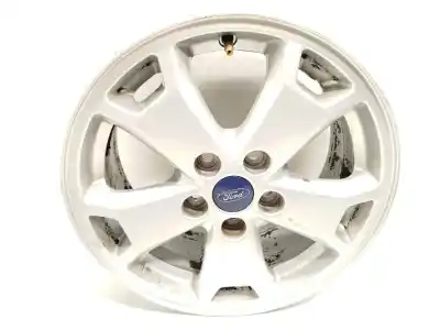 Автозапчастина б/у шина для ford tourneo connect / grand tourneo connect v408 monospace 1.6 tdci посилання на oem iam dt11ac dt111k007ac 2238325