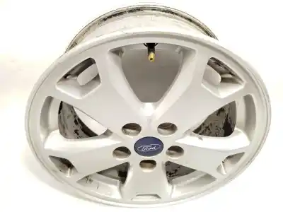 Автозапчастина б/у шина для ford tourneo connect / grand tourneo connect v408 monospace 1.6 tdci посилання на oem iam dt11ac dt111k007ac 2238325