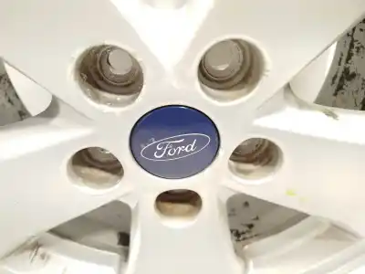 Автозапчастина б/у шина для ford tourneo connect / grand tourneo connect v408 monospace 1.6 tdci посилання на oem iam dt11ac dt111k007ac 2238325
