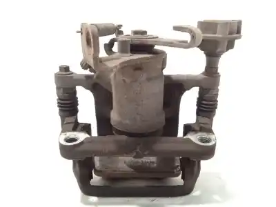 Автозапчасти б/у задний правый тормозной суппорт за chevrolet orlando (j309) 2.0 d ссылки oem iam 13300864  