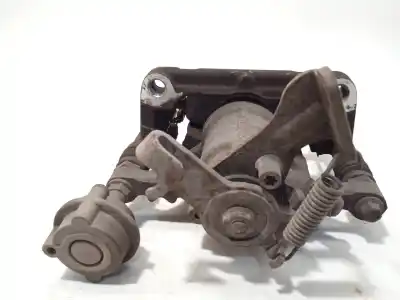 Автозапчасти б/у задний правый тормозной суппорт за chevrolet orlando (j309) 2.0 d ссылки oem iam 13300864  