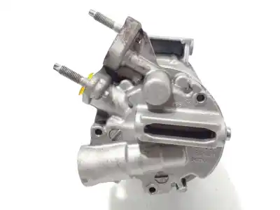 Second-hand car spare part air conditioning compressor for ford ecosport (cr6) 1.0 ecoboost cat oem iam references h1bh19d629da  2673870