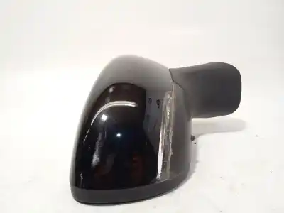 Pezzo di ricambio per auto di seconda mano retrovisore destro per renault captur i (j5_, h5_) 1.5 dci 90 riferimenti oem iam 963010936r  