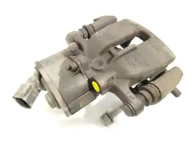 Tweedehands auto-onderdeel rechts achter remklauw voor audi a6 allroad c6 (4fh) 2.7 tdi quattro oem iam-referenties 4f0615404f