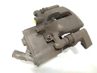 Tweedehands auto-onderdeel remklauw links achter voor audi a6 allroad c6 (4fh) 2.7 tdi quattro oem iam-referenties 4f0615403f