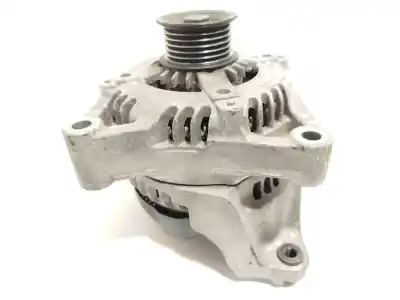 Pezzo di ricambio per auto di seconda mano alternatore per mini mini (f56) cooper riferimenti oem iam 7640131 1042118182 12317640131